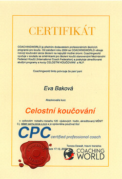 certifikat01