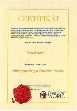 certifikat02