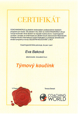 certifikat03